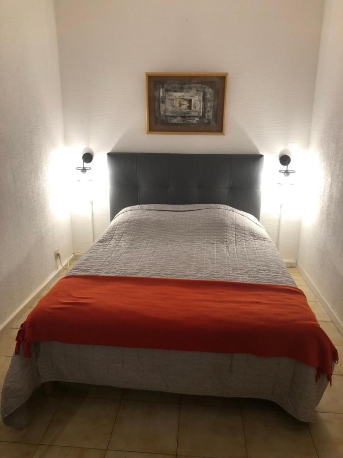 Ellie'S Place Daire Mandelieu Dış mekan fotoğraf