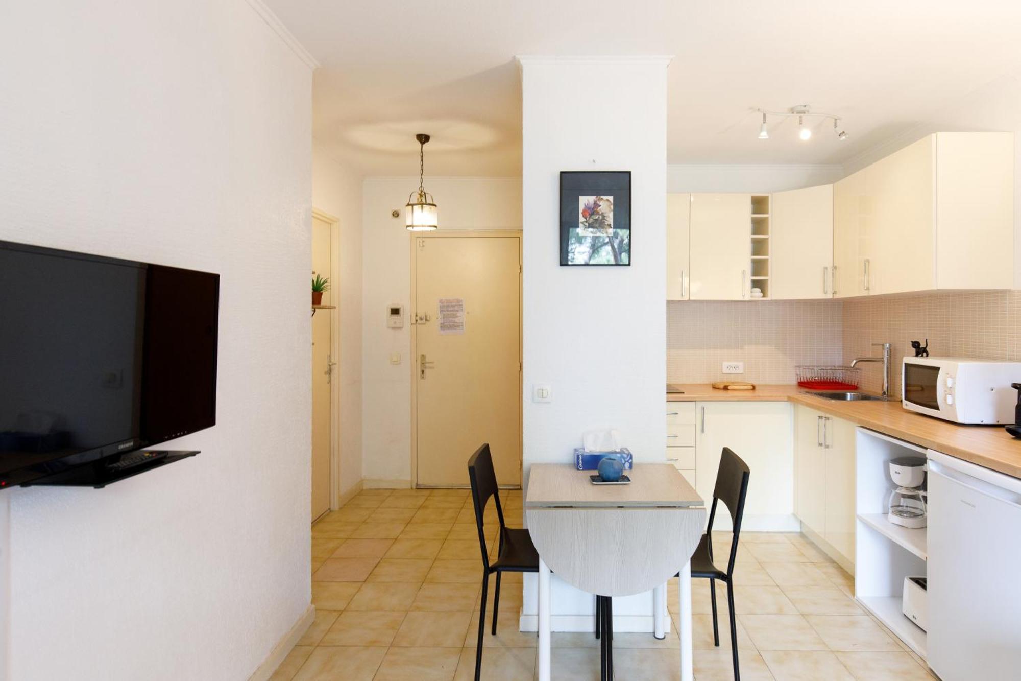 Ellie'S Place Daire Mandelieu Dış mekan fotoğraf
